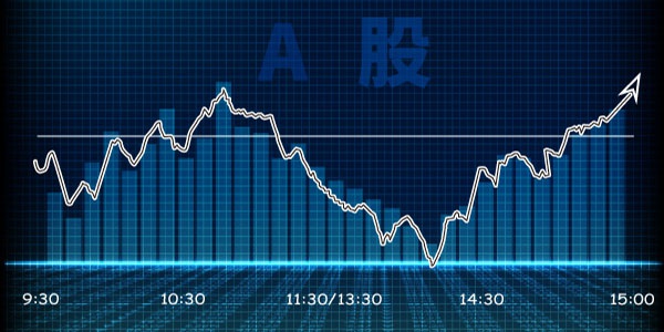 A股实行t 0交易被提上日程 一旦开始实行 最有利的会是散户吗