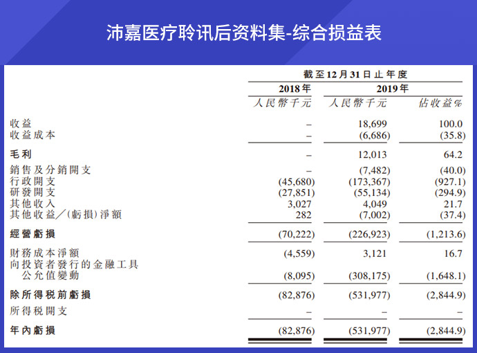 表格1.jpg