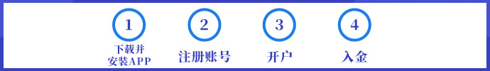 表格4.jpg