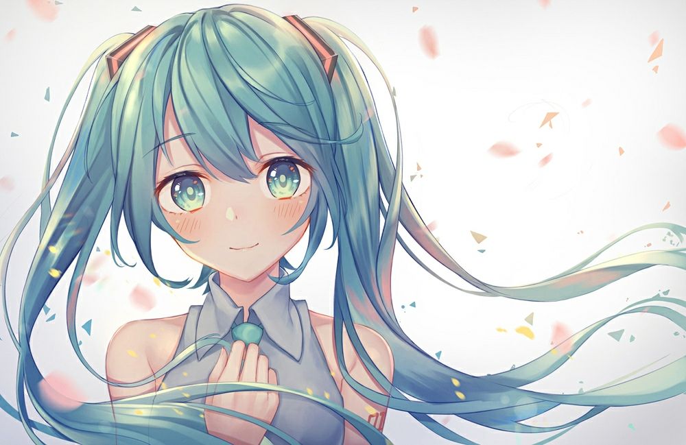 初音未来公主殿下.jpg