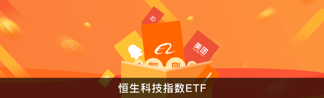 博客大图.png