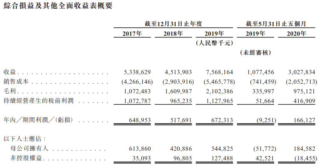 领地控股-综合损益表.png