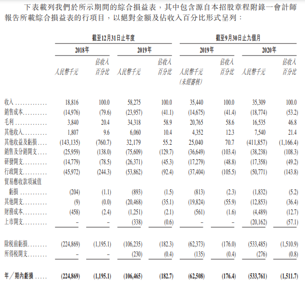 诺辉健康-B-综合损益表.png