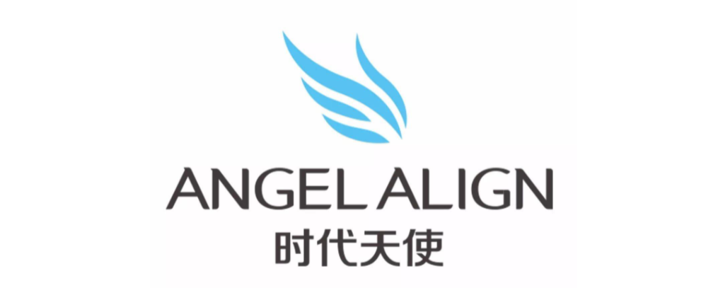 时代天使LOGO.png